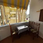 Διαμέρισμα Durres, Golem, Mali Robit Golem (Tirana)