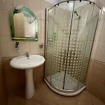 Διαμέρισμα Durres, Golem, Mali Robit *