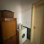 Durres, Golem, Mali Robit Appartement *