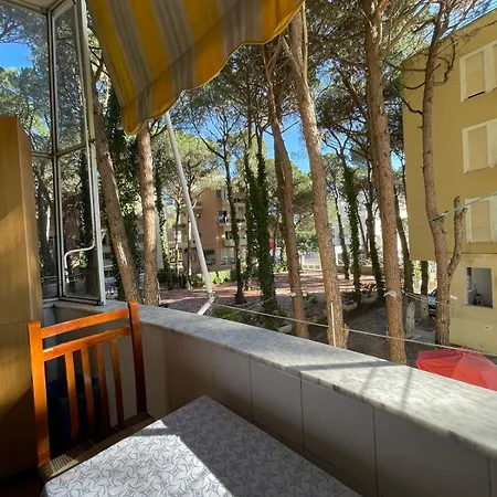 Durres, Golem, Mali Robit Appartamento Golem (Tirana)